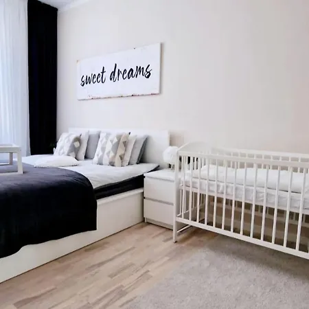 The Oasis - Heart Of * Riga