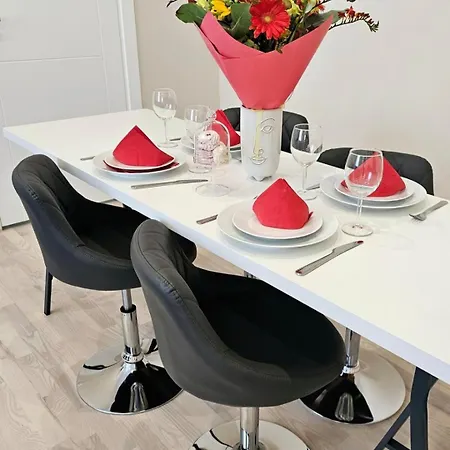 The Oasis - Heart Of